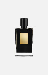 Pure Oud tipi Esans Formülü - 1