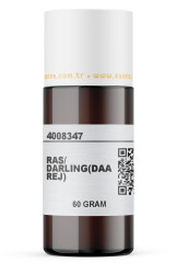 RAS/ DARLING(DAAREJ) - 7