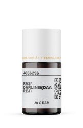 RAS/ DARLING(DAAREJ) - 8