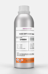 Reed Diffuser Base - 1