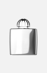 Reflection Woman tipi Esans Formülü - 1