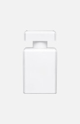 Rehab tipi Esans Formülü - 1