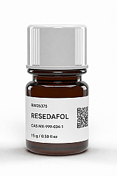 RESEDAFOL - 1