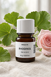RHODINOL - 1