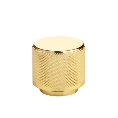 Şelale - RICH GOLD model Parfüm Kapağı