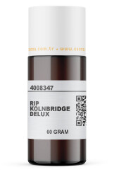 RIP KOLNBRIDGE DELUX - 7