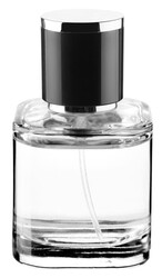 ROAD 100 ml Parfüm Şişesi - 1