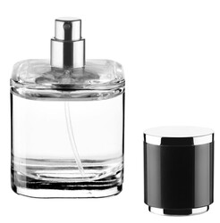 ROAD 100 ml Parfüm Şişesi - 2
