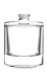 ROAD 50ml Parfüm Şişesi - 1