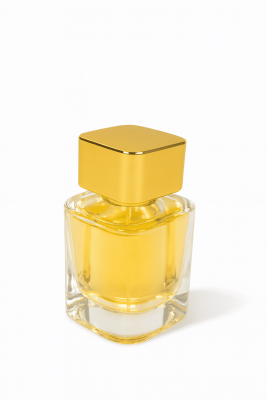 ROAD 50ml Parfüm Şişesi Takımı - Şelale (1)