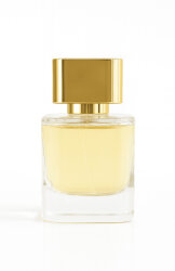 ROAD 50ml Parfüm Şişesi Takımı - 1