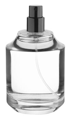 Şelale - ROAMY 100 ml Parfüm Şişesi