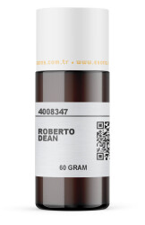 ROBERTO DEAN - 7