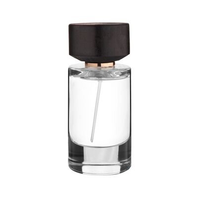 Şelale - ROCK 50 ml Parfüm Şişesi