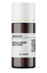 ROKA DEEP WATERS - 7