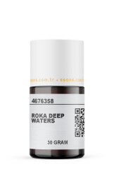 ROKA DEEP WATERS - 8