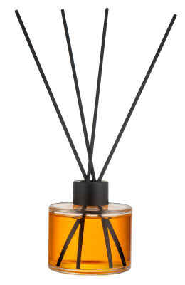 ROLL Reed Diffuser Şişesi 135ml - 