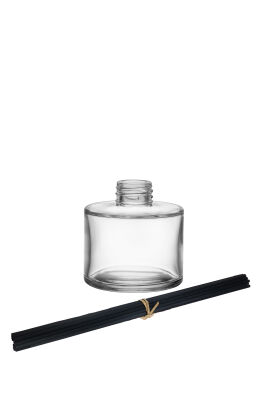 ROLL Reed Diffuser Şişesi 135ml - (1)
