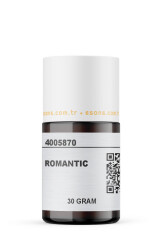 ROMANTIC - 8