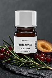 ROMASCONE - 1