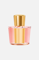 Rosa Nobile tipi Esans Formülü - 1