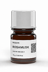 ROSAMUSK - 1