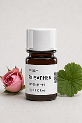 ROSAPHEN - 1