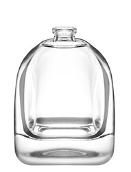 RUSH 100 ml Parfüm Şişesi - 1