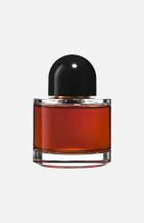 Rouge Chaotique tipi Esans Formülü - 1