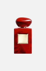 Rouge Malachite tipi Esans Formülü - 1