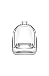 RUSH 100ml Parfüm Şişesi - 1
