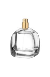 RUSH 100ml Parfüm Şişesi - 2