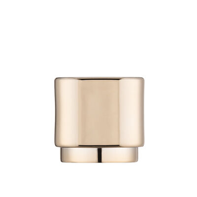 Şelale - SAMBA GOLD model Parfüm Kapağı