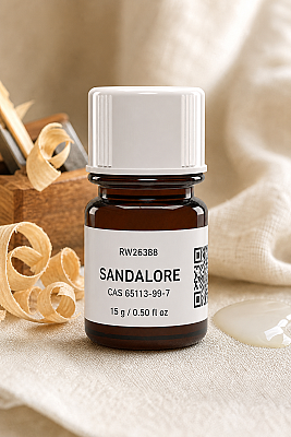 SANDALORE - Givaudan