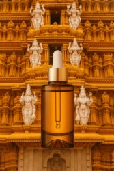 Sandalwood Mysore “Signature” Oil - 30gr - 1