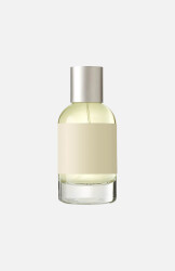 Santal 33 tipi Esans Formülü - 1