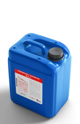 SARIMSAKLI SHAMPOO N.A.L. - 1