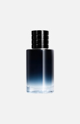 Sauvage Eau Forte tipi Esans Formülü - 1