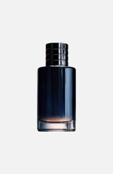Sauvage EDP tipi Esans Formülü - 1
