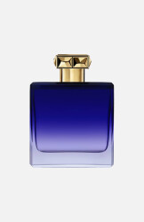 Scandal Parfum Cologne tipi Esans Formülü - 1