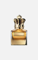 Scandal Pour Homme Absolu tipi Esans Formülü - 1