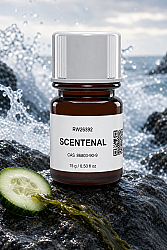 SCENTENAL - 1