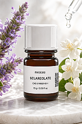 SCLAREOLATE - 1