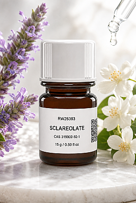 SCLAREOLATE - Firmenich