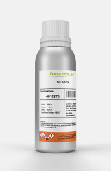 SEANS - 3