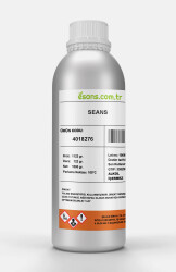 SEANS - 5