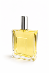 SELECT 85ml Parfüm Şişesi Takımı - 3