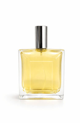 SELECT 85ml Parfüm Şişesi Takımı - Şelale