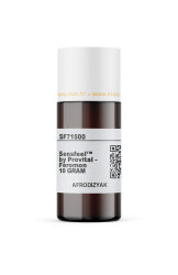 Sensfeel™ by Provital - Afrodizyak-Feromon - 10 Gram - 1