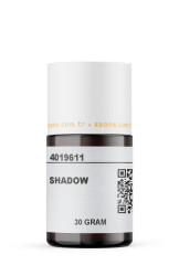 SHADOW - 8